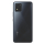 vivo Y01 3/32GB Elegant black  5000 mAh - 716396 - zdjęcie 3